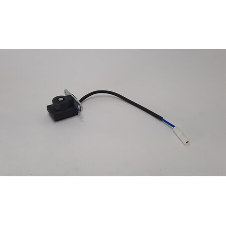 Mtd Trigger 951-15204